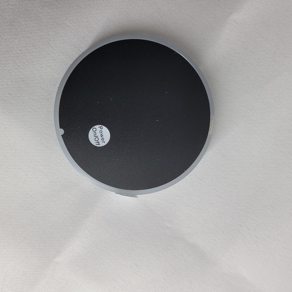 Luminous coasters - Picture 8 of 13